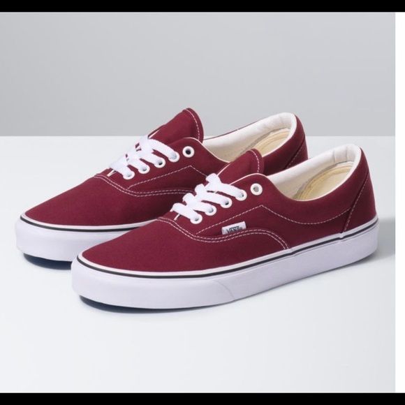 Vans Shoes - Vans Era Shoes